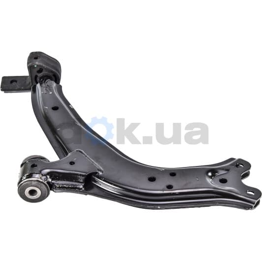 TC2087 Delphi Рычаг подвески