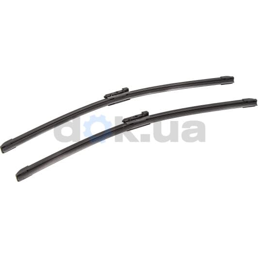 3 397 007 290 Bosch Щетки стеклоочистителя