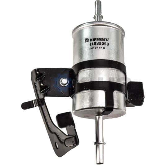 J1333059 Nipparts Топливный фильтр