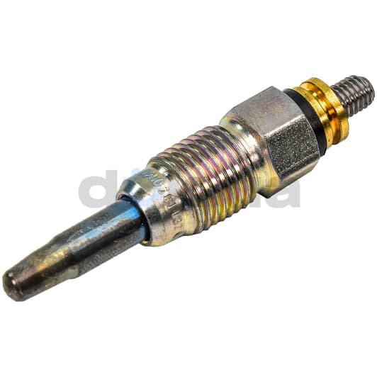 0 250 201 032 Bosch Свеча накала