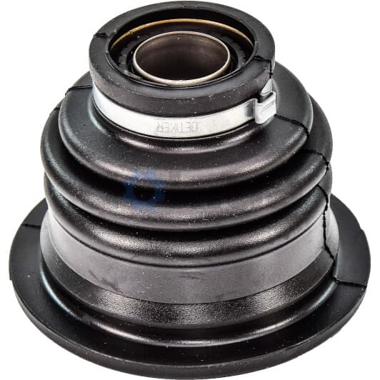 22283 Spidan Пыльник ШРУСа