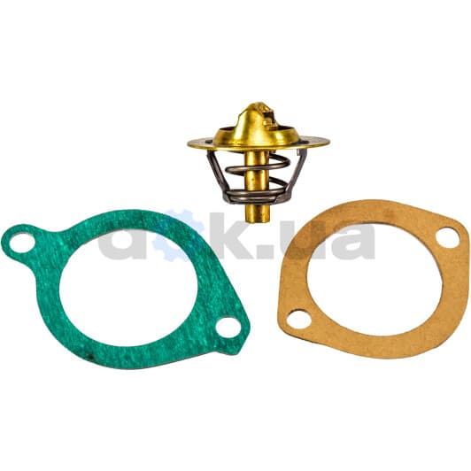 3119.88D3 Wahler Термостат