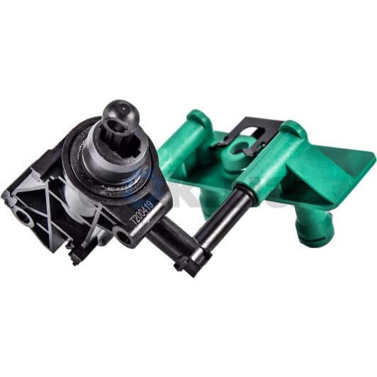 2180 LPR Главный цилиндр сцепления