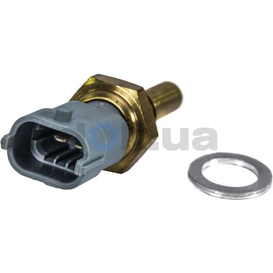 6PT 009 107-611 Behr Hella Датчик температури охолоджувальної рідини