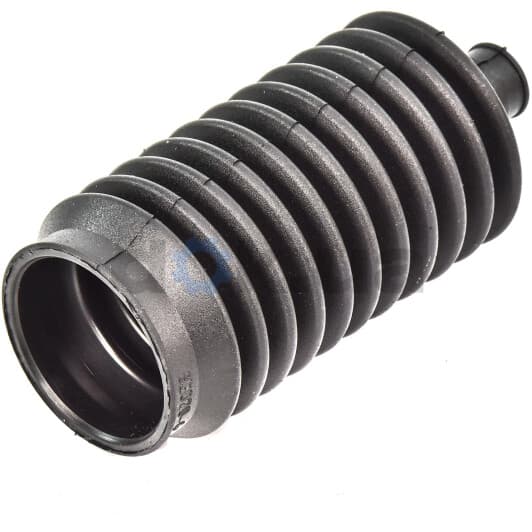 99 80 0004 SWAG Пыльник рулевой рейки