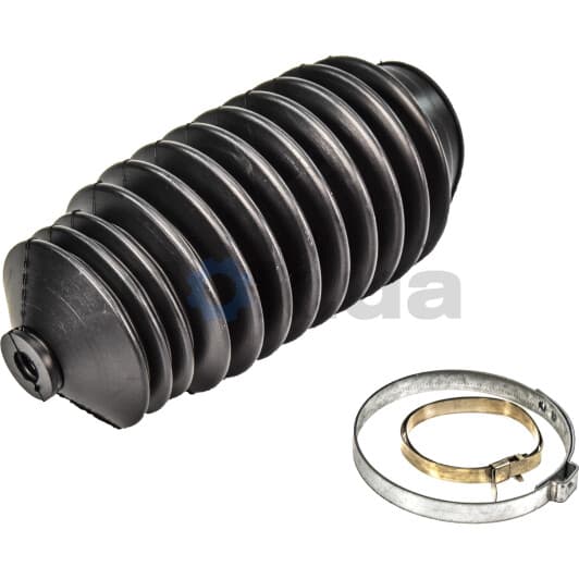 30174 01 Lemförder Пильник кермової рейки