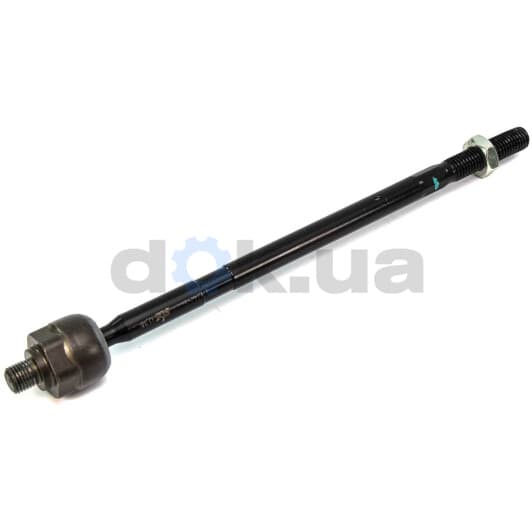 5032534 NK Рулевая тяга
