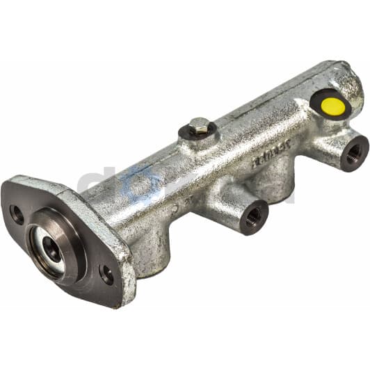 202-171 Cifam Главный тормозной цилиндр для Ford Transit