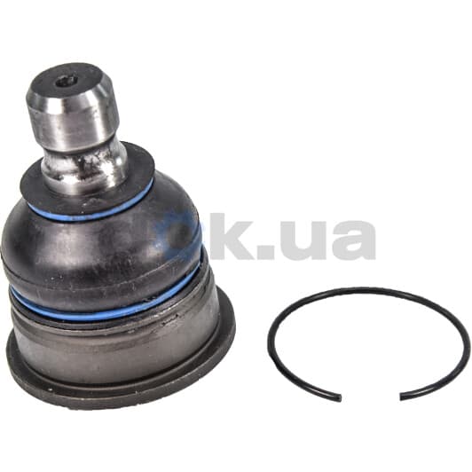 N4868003 Nipparts Шарова опора