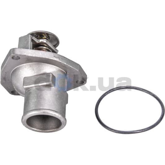 202 316 Topran Термостат