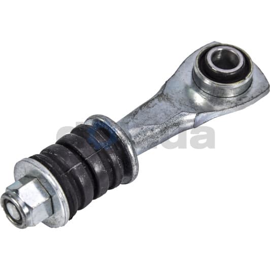 3261 Sidem Стойка стабилизатора