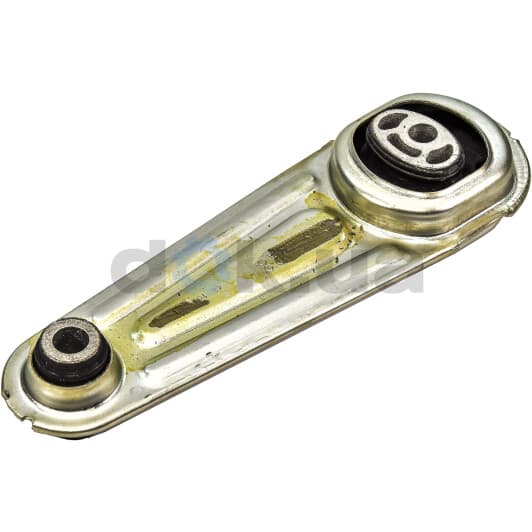 532D74 Hutchinson Подушка двигателя