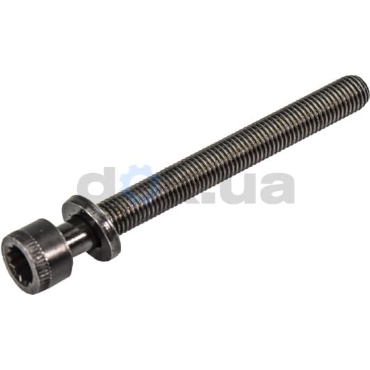 14-32051-01 Reinz Болт ГБЦ