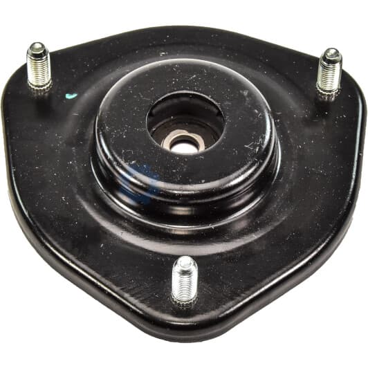 30356 01 Lemförder Опора амортизатора