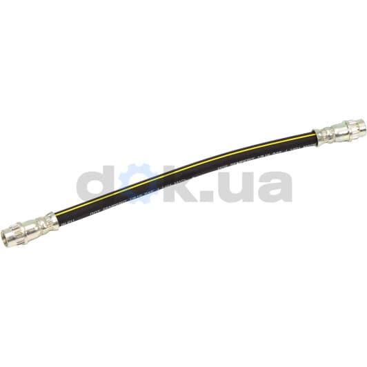 SL 3226 A.B.S. Тормозной шланг