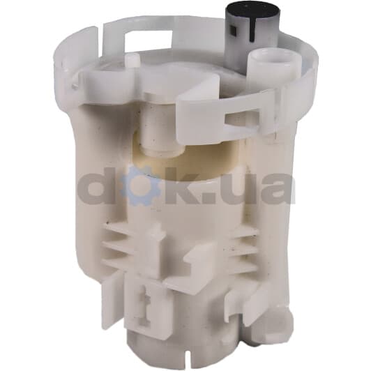 J1332083 Nipparts Топливный фильтр