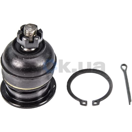 BJ-401 Japanparts Шаровая опора