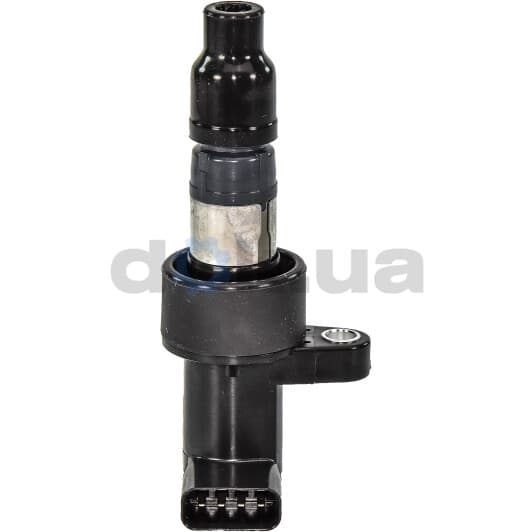 GN10327-12B1 Delphi Катушка зажигания