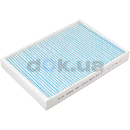 ADJ132510 Blue Print Фильтр салона
