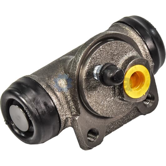 C5P026ABE ABE Колесный тормозной цилиндр