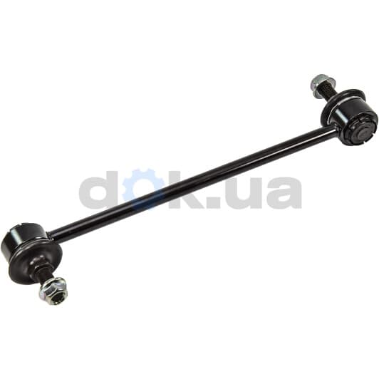 CLMZ4 CTR Стойка стабилизатора