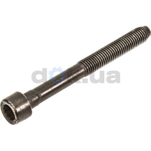 708.270 Elring Болт ГБЦ