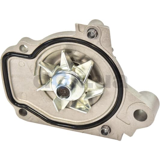 WPH-006V Aisin Помпа