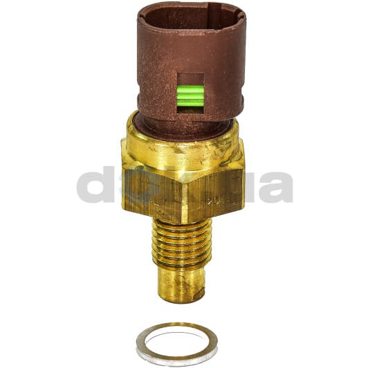 1830549 EPS Датчик температури охолоджувальної рідини