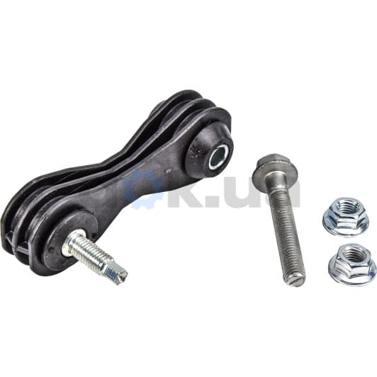 49164 Sidem Стойка стабилизатора