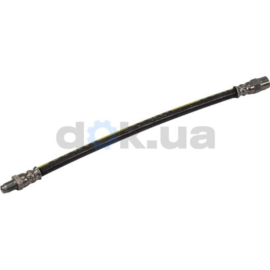 1 987 476 396 Bosch Тормозной шланг