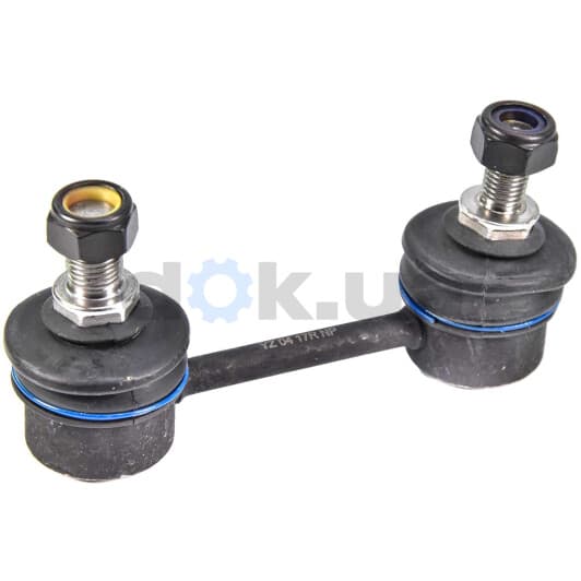 N4891030 Nipparts Стойка стабилизатора для Nissan Primera