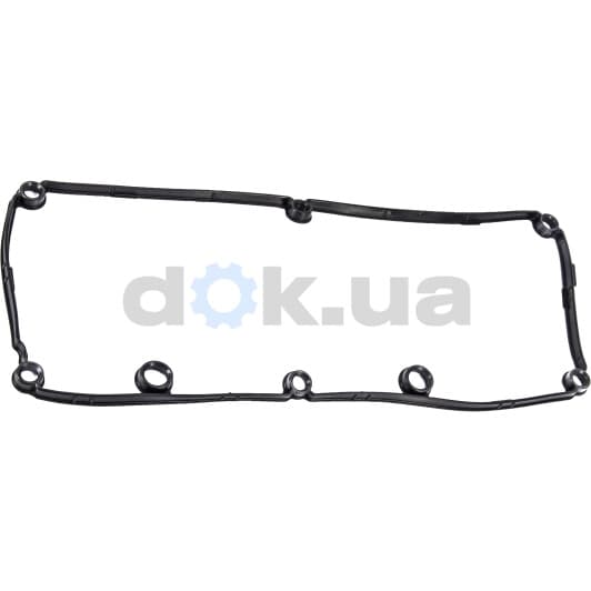 898.600 Elring Прокладка клапанної кришки