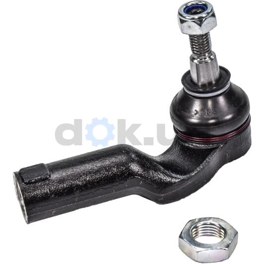 TA1989 Delphi Наконечник кермової тяги