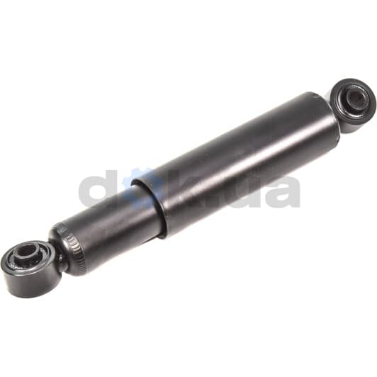 443287 Kayaba Амортизатор