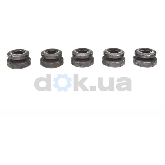 PXCRA-042S Parts-Mall Втулка стабилизатора для Hyundai H-1