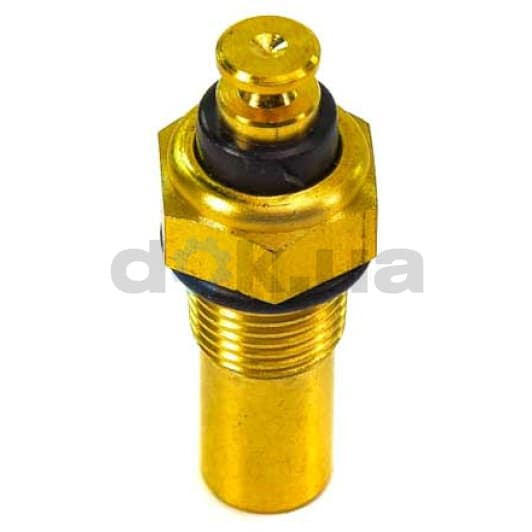 AS2083 Autlog Датчик температури охолоджувальної рідини