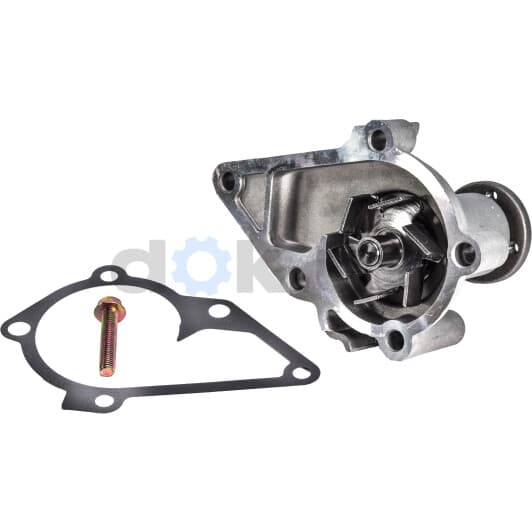 WPY-020 Aisin Помпа