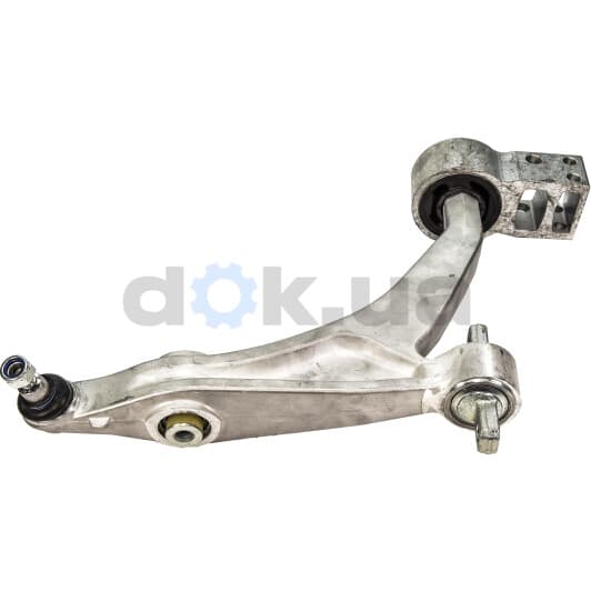 35278 Sidem Важіль підвіски