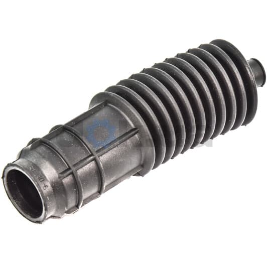 99 80 0005 SWAG Пыльник рулевой рейки