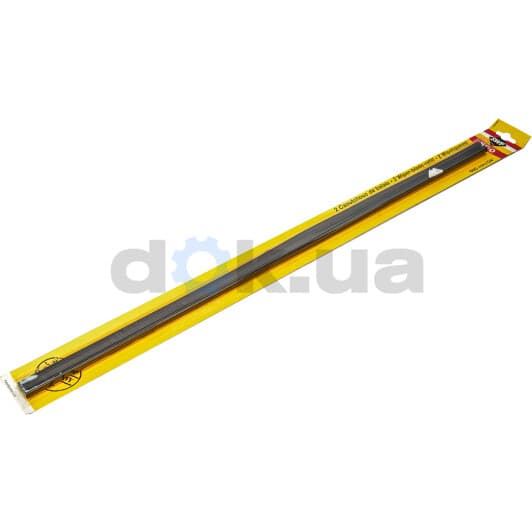 115710 SWF Гумка щітки склоочисника