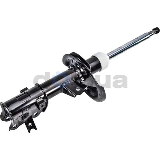 313 518 Sachs Стійка амортизатора