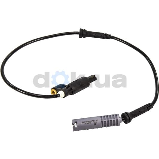 AS4041 Autlog Датчик ABS