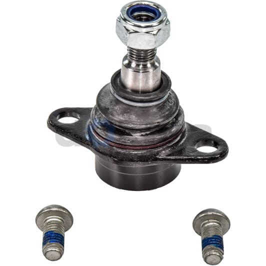 TC2064 Delphi Шарова опора