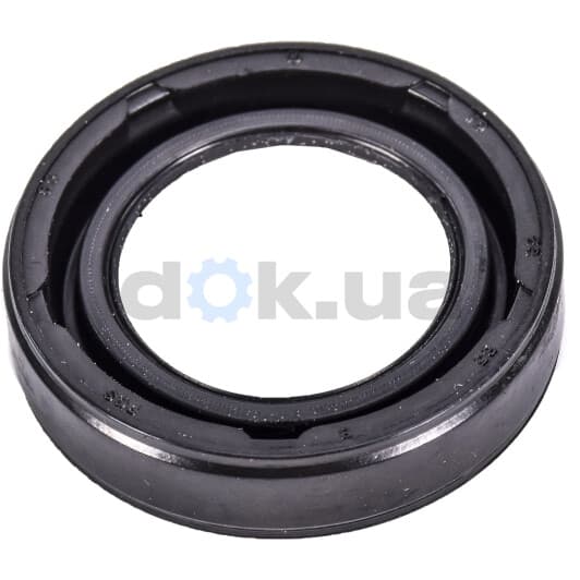 2244327001 Hyundai / Kia Сальник колінчастого вала