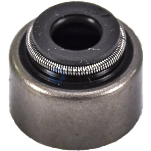 9091302089 Toyota / Lexus / Daihatsu Сальник клапана