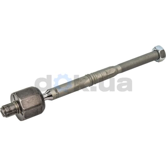 34600 01 Lemförder Рулевая тяга