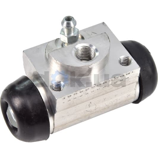 4830 LPR Колісний гальмівний циліндр