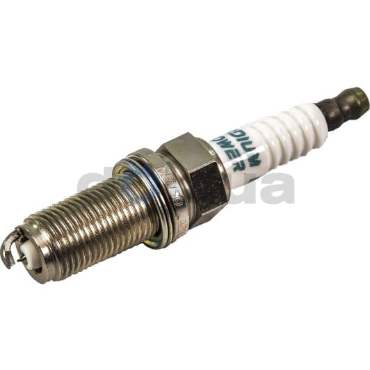 IKH22 Denso Свічка запалювання