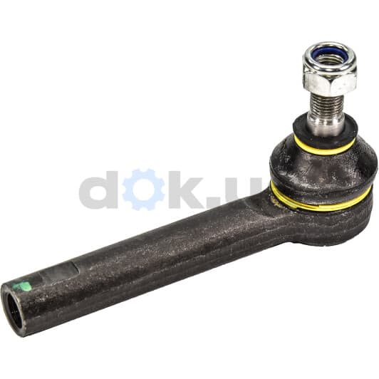 SA-ES-4904 MOOG Наконечник кермової тяги для SAAB 9000