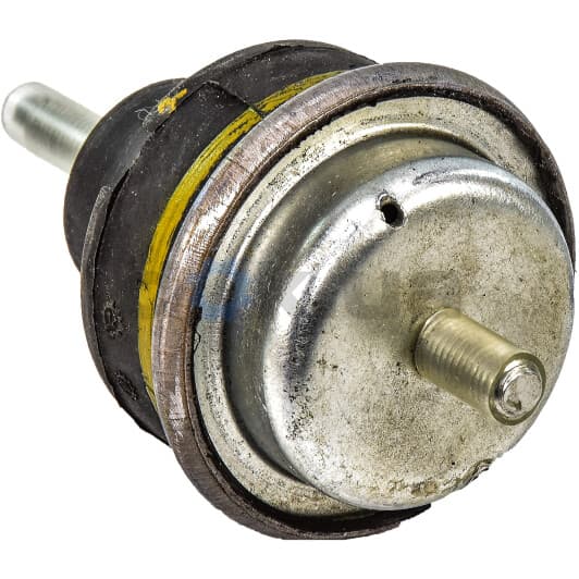 64 13 0004 SWAG Подушка двигуна